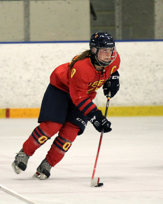 Queen's vs Guelph 7636 copy.jpg