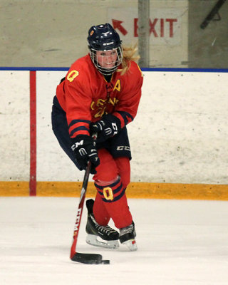 Queen's vs Guelph 7647 copy.jpg