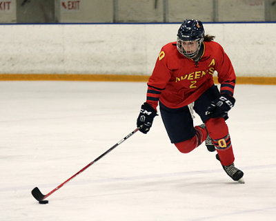 Queen's vs Guelph 7671 copy.jpg