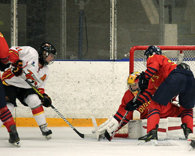 Queen's vs Guelph 7673 copy.jpg