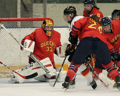 Queen's vs Guelph 7676 copy.jpg