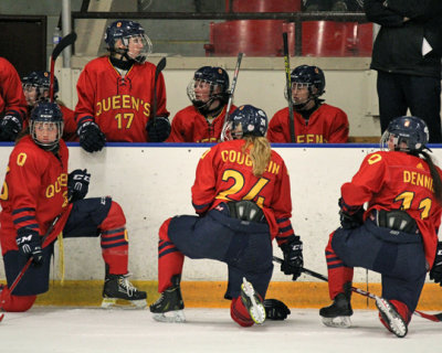 Queen's vs Guelph 7685 copy.jpg