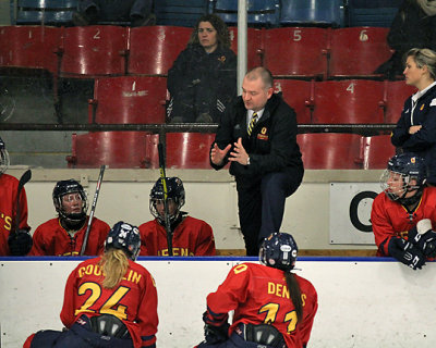 Queen's vs Guelph 7688 copy.jpg
