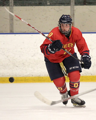 Queen's vs Guelph 7697 copy.jpg