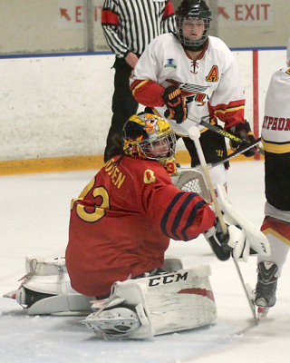Queen's vs Guelph 7707 copy.jpg
