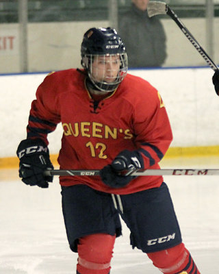 Queen's vs Guelph 7726 copy.jpg