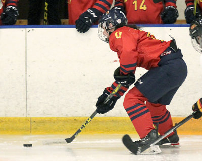Queen's vs Guelph 7751 copy.jpg