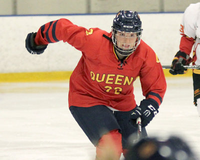 Queen's vs Guelph 7759 copy.jpg