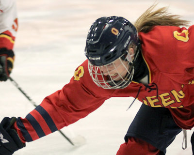 g9/12/720312/3/162467680.jh7wEiSp.jpg