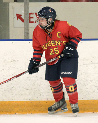 Queen's vs Guelph 7805 copy.jpg