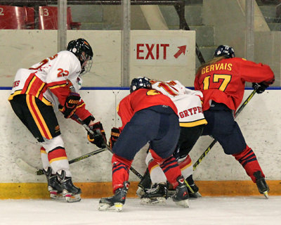 Queen's vs Guelph 7811 copy.jpg