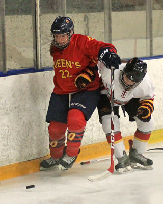 Queen's vs Guelph 7841 copy.jpg