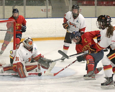 Queen's vs Guelph 7859 copy.jpg