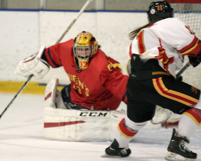 Queen's vs Guelph 7887 copy.jpg
