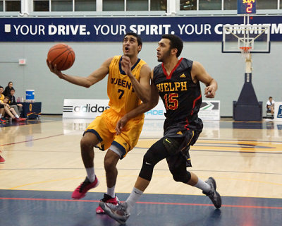 Queen's vs Guelph 01689 copy.jpg