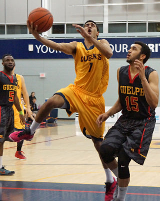 Queen's vs Guelph 01690 copy.jpg