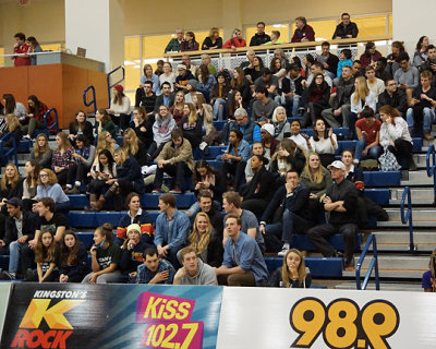 Queen's vs Guelph 01699 copy.jpg