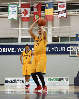 Queen's vs Guelph 01702 copy.jpg
