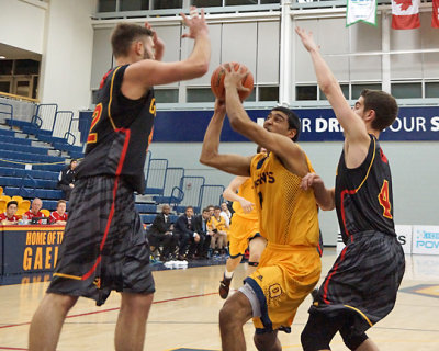 Queen's vs Guelph 01715 copy.jpg