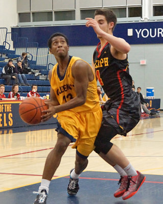 Queen's vs Guelph 01738 copy.jpg