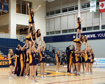 Queen's vs Guelph 01776 copy.jpg