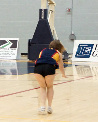 Queen's vs Guelph 01786 copy.jpg