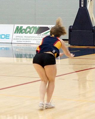 Queen's vs Guelph 01793 copy.jpg