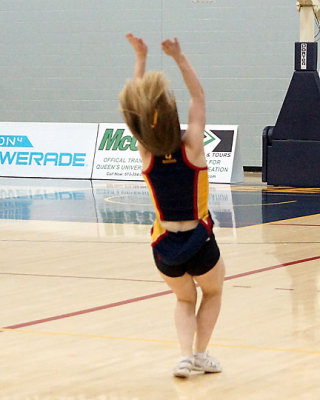 Queen's vs Guelph 01794 copy.jpg