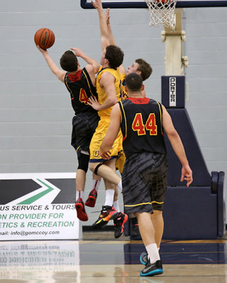 Queen's vs Guelph 9786 copy.jpg