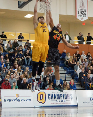 Queen's vs Guelph 01873 copy.jpg