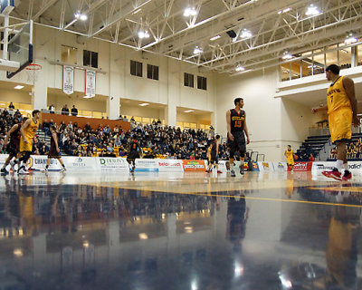 Queen's vs Guelph 01887 copy.jpg