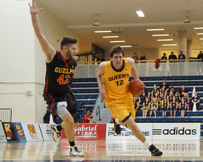 Queen's vs Guelph 01891 copy.jpg