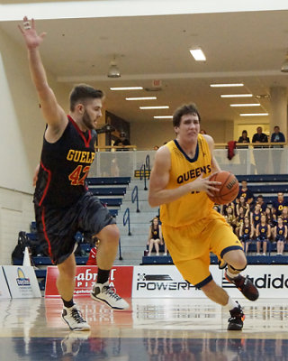 Queen's vs Guelph 01892 copy.jpg