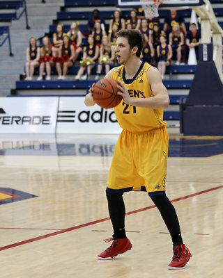 Queen's vs Guelph 9844 copy.jpg