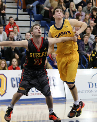 Queen's vs Guelph 9853 copy.jpg