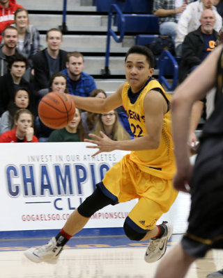 Queen's vs Guelph 9877 copy.jpg