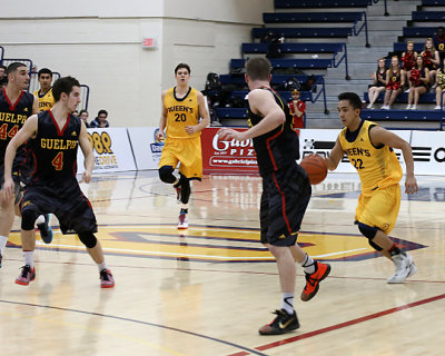 Queen's vs Guelph 9919 copy.jpg