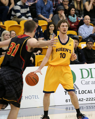 Queen's vs Guelph 9986 copy.jpg
