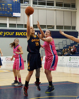 Queen's vs Lakehead 02148 copy.jpg