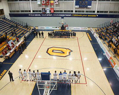 Queen's vs Lakehead 02462 copy.jpg
