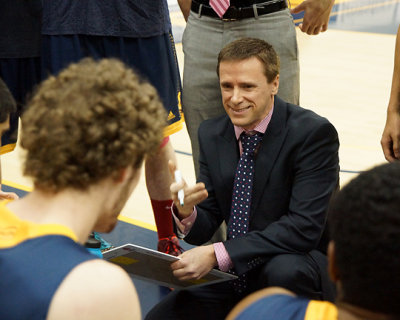 Queen's vs Lakehead 02491 copy.jpg