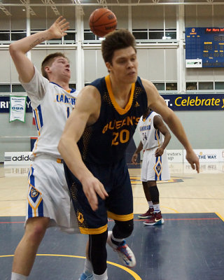 Queen's vs Lakehead 02525 copy.jpg