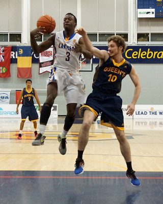 Queen's vs Lakehead 02542 copy.jpg