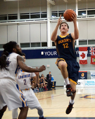 Queen's vs Lakehead 02549 copy.jpg