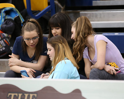 Queen's vs Lakehead 0343 copy.jpg