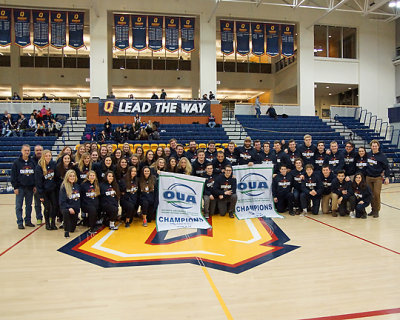 Queen's vs Lakehead 02705 copy.jpg