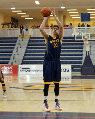 Queen's vs Lakehead 02765 copy.jpg