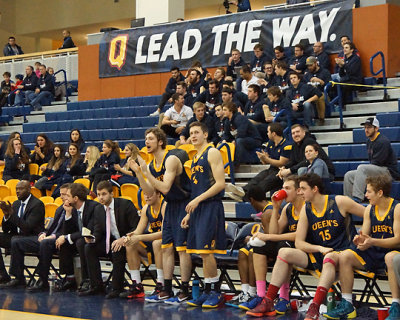 Queen's vs Lakehead 02776 copy.jpg