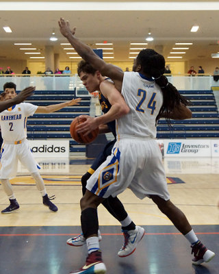 Queen's vs Lakehead 02786 copy.jpg