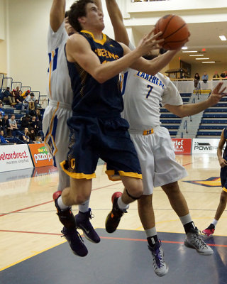 Queen's vs Lakehead 02791 copy.jpg